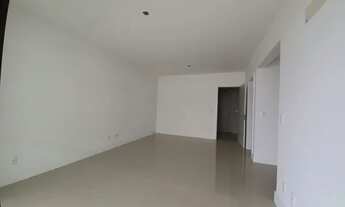 Imagem 2: Apartamento em Balneário - Florianópolis - SC