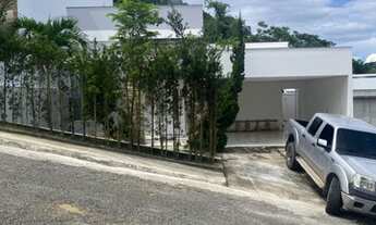 Imagem 6: Alugo Vale dos cristais V residencia 3 quartos, piscina, gar, Macaé - RJ