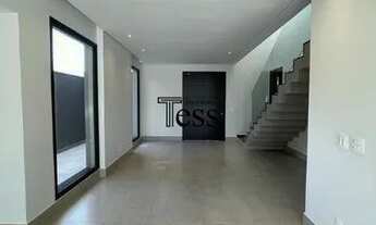 Imagem 5: Vende casa Gaivota II com 2 dormitórios suítes, e home reversível ao 3 quarto, sala 2 ambi