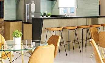 Imagem 2: Apartamento em Centro