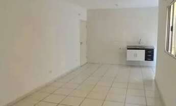 Imagem 4: APARTAMENTO - VILA PROGRESSO - SP