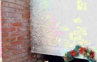 Imagem 6: Casa para Venda - 178m², 4 dormitórios, 1 vaga - CHACARA DAS PEDRAS