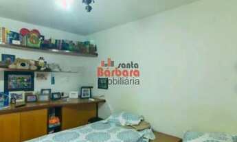 Imagem 7: Apartamento com 3 dorms, Icaraí, Niterói - R$ 950 mil, Cod: 5035
