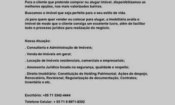 Imagem 2: Apartamento para aluguel com 3 quartos, Caminho das Árvores