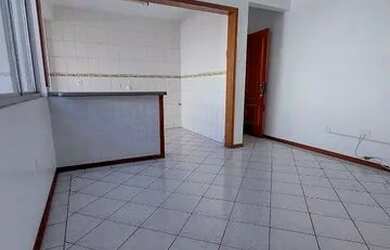 Imagem 5: Apartamento com 2 dormitórios à venda, 50 m² por R$ 220.000,00 - Kobrasol - São José/SC