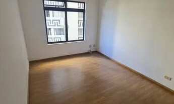 Imagem 5: Apartamento para aluguel com 1 quarto em Centro Cívico - Curitiba - PR