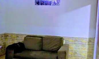 Imagem 4: Casa Sulacap Mallet