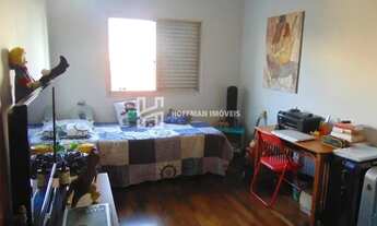 Imagem 4: Apartamento Pronto, Santa Paula - São Caetano do Sul