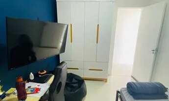 Imagem 7: MARINE RESIDENCE M.CC