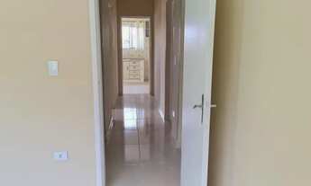 Imagem 7: CASA OSASCO VELOSO