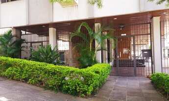 Imagem: Apartamento para venda com 77 metros quadrados