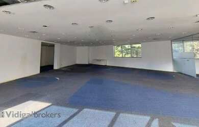 Imagem 7: São Paulo - Casa Comercial - Pinheiros