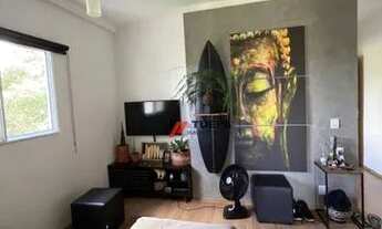 Imagem 7: Apto c/ 2 dorm c/ 70 m² p/ venda por R$ 373.000,00 ou aluguel por R$ 2.017,00/mês - Jardim