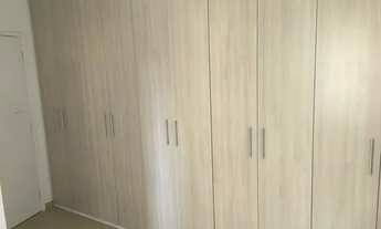 Imagem 2: Apartamento para Locação em Jundiaí, Jardim Bonfiglioli, 2 dormitórios, 1 suíte, 2 banheir