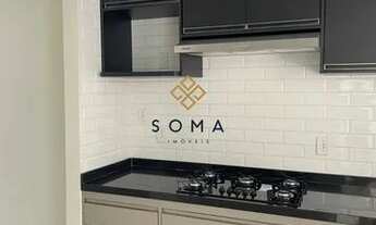 Imagem 4: ALUGUEL - CASA DE 03 QUARTOS NA QC 11 DO JARDINS MANGUEIRAL