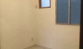 Imagem 6: Apartamento em Mesquita, Vila Norma