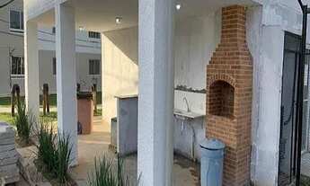 Imagem 6: RECREI APTO BARATO 2 QTS LAZER REFORMADO PERTO BARRA WORLD DOC OK COND APENAS 220,00