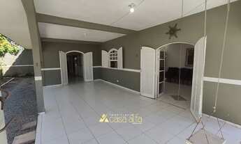 Imagem 6: Casa com sobra de terreno em Pontal do Paraná