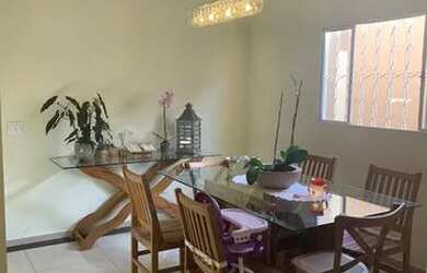 Imagem 6: Residencial - Residencial Samambaia