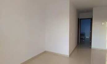 Imagem 5: Apartamento semi-mobiliado com 2 dormitórios para alugar,51m² por R$1.985/mês Santa Regina