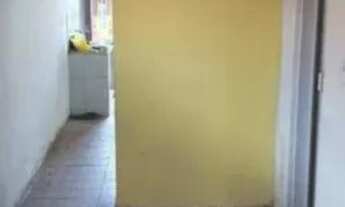 Imagem 5: Vendo casa em São Conrado