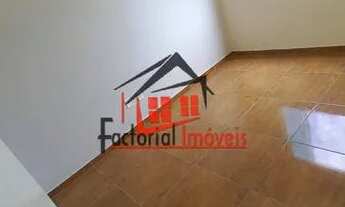 Imagem 4: Alugue Apartamento de 03 quartos, Com suíte e Vaga de garagem