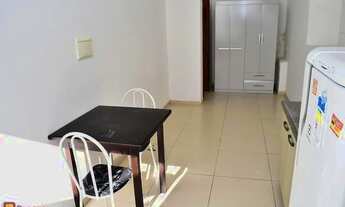 Imagem 3: Kitnet de 1 quarto para alugar no bairro Estreito