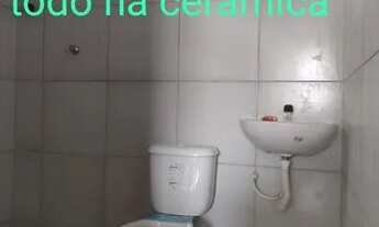 Imagem 5: Duplex em Paratibe / Arthur