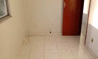 Imagem 3: Apartamento 2 quartos próximo a estação BRT