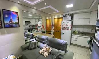 Imagem 6: Vendo ágio apartamento 1 quarto Residencial Diamantina Ceilândia