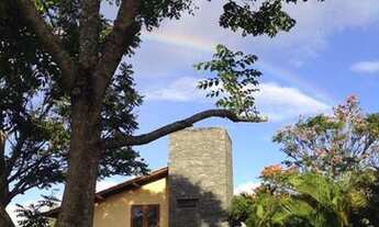 Imagem: Linda casa pra temporada em Gravatá