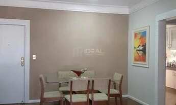 Imagem 6: Michelangelo - Campos dos Goytacazes, RJ