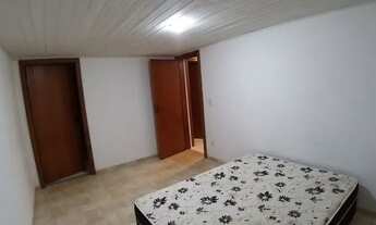 Imagem 2: Aluguel Casa 2Q Linda Nova em Teresópolis