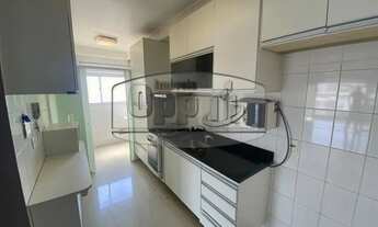 Imagem 3: SãO PAULO - Apartamento Padrão - Ipiranga