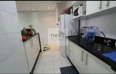 Imagem 6: Apartamento com 2 dormitórios, suíte, 70m² no Butantã