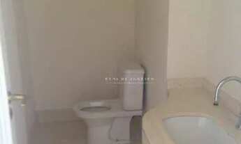 Imagem 5: Cobertura à venda Pinheiros 5 suítes 5 vagas Lazer