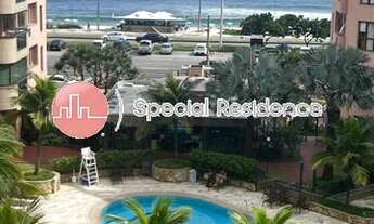 Imagem 4: Apartamento-À VENDA-Barra da Tijuca-Rio de Janeiro-RJ