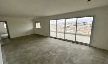 Imagem 7: Apartamento 167m² à Venda / Vila Reg. Feijó, São Paulo - SP