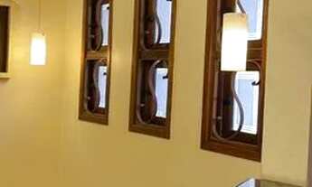 Imagem 5: Sobrado com 3 dormitórios à venda, 293 m² por R$ 1.500.000,00 - Vila Marlene - São Bernard