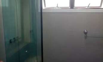 Imagem 4: Apartamento com 4 dormitórios para alugar, 102 m² por R$ 4.476/mês - Mansões Santo Antônio