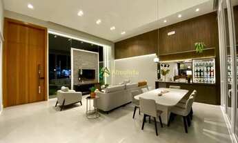 Imagem 6: Capao da Canoa - Casa de Condomínio - Condomínio Dubaí Resort