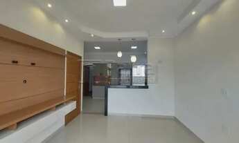 Imagem 6: Apartamento Padrão em Franca