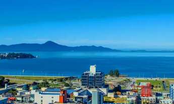 Imagem 4: O empreendimento pronto para morar mais lindo em Campinas - São José! - SC