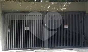 Imagem 5: São Paulo - Apartamento Padrão - VILA LEOPOLDINA