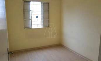 Imagem 7: Araçatuba - Apartamento - Conjunto Habitacional Doutor Antônio Villela Silva