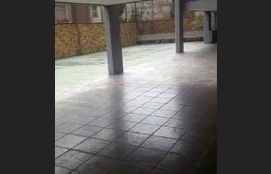 Imagem 6: Apartamento com 2 dormitórios para alugar, 85 m² por R$ 2.250,00/mês - Serra - Belo Horizo