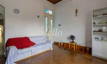 Imagem 4: São Paulo - Casa Padrão - Bela Vista