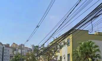 Imagem: Alugo quarto