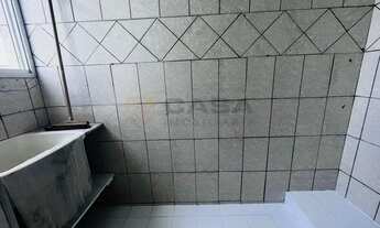 Imagem 6: Apartamento para venda tem 50 metros quadrados com 2 quartos em Conjunto Jacaraípe - Serra