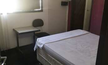 Imagem 6: Suite kitnet em Ponta Negra